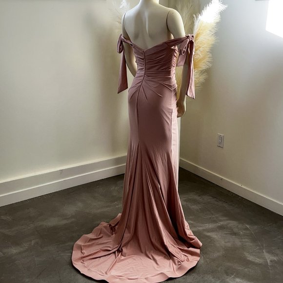 Cinderella Divine CD943 - Picture 7 of 7